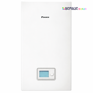 Daikin 60 კვტ. ( კონდენსაციური გათბობის ქვაბი )