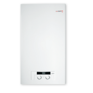 გაზის ქვაბი Protherm Lynx HK 24 kWt